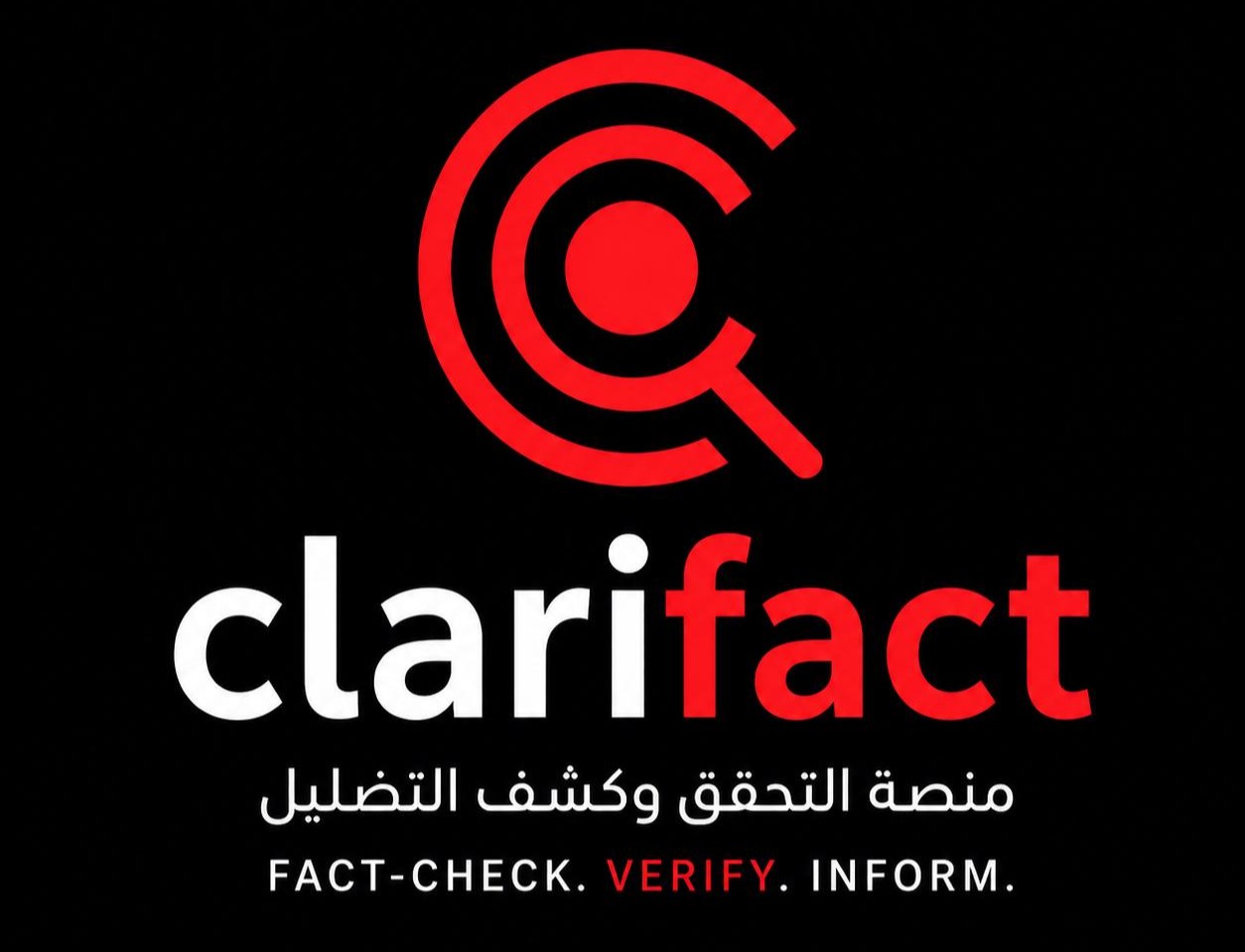 Clarifact